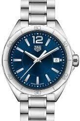 TAG Heuer WBJ1312.BA0666