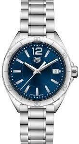 TAG Heuer WBJ1312.BA0666