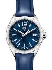 TAG Heuer WBJ1312.FC8231