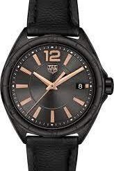 TAG Heuer WBJ1314.FC8230