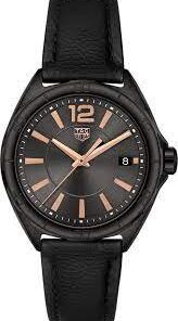 TAG Heuer WBJ1314.FC8230