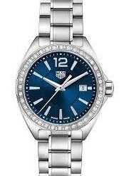 TAG Heuer WBJ1316.BA0666