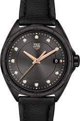 TAG Heuer WBJ1317.FC8230
