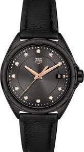 TAG Heuer WBJ1317.FC8230