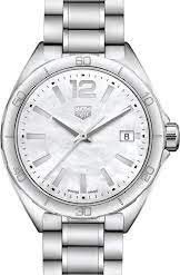 TAG Heuer WBJ1318.BA0666