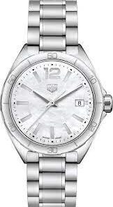 TAG Heuer WBJ1318.BA0666