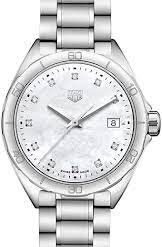 TAG Heuer WBJ1319.BA0666