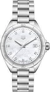 TAG Heuer WBJ1319.BA0666