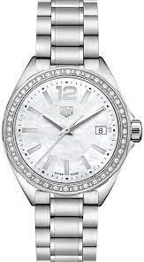 TAG Heuer WBJ131A.BA0666
