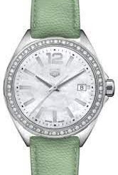 TAG Heuer WBJ131A.FC8249