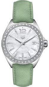 TAG Heuer WBJ131A.FC8249
