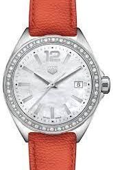TAG Heuer WBJ131A.FC8250