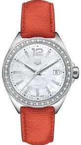 TAG Heuer WBJ131A.FC8250