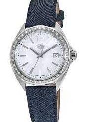 TAG Heuer WBJ131A.FC8251