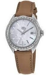 TAG Heuer WBJ131A.FC8255