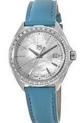 TAG Heuer WBJ131A.FC8256