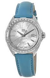 TAG Heuer WBJ131A.FC8256