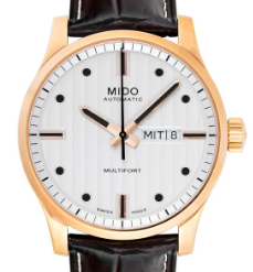 Mido M005.430.36.031.80