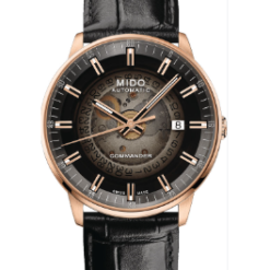 Mido M021.407.36.411.00
