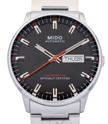 Mido M021.431.11.051.00