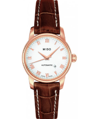 Mido M7600.3.26.8