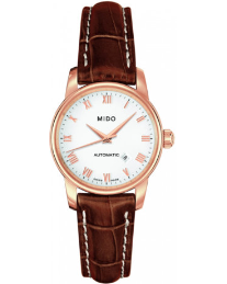 Mido M7600.3.26.8