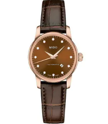 Mido M7600.3.64.8