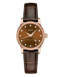 Mido M7600.3.64.8