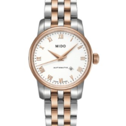 Mido M7600.9.N6.1