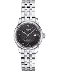 Tissot T006.207.11.058.00