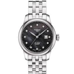 Tissot T006.207.11.126.00