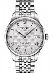 Tissot T006.407.11.033.00