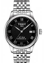 Tissot T006.407.11.053.00