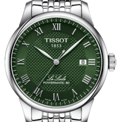 Tissot T006.407.11.093.00