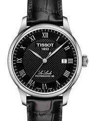 Tissot T006.407.16.053.00