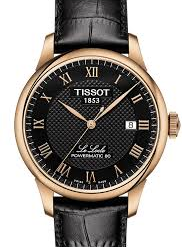 Tissot T006.407.36.053.00