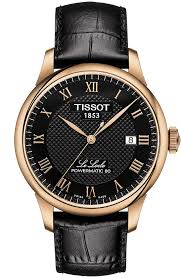 Tissot T006.407.36.053.00