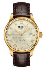 Tissot T006.407.36.263.00
