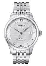 Tissot T006.408.11.037.00