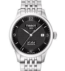 Tissot T006.408.11.057.00