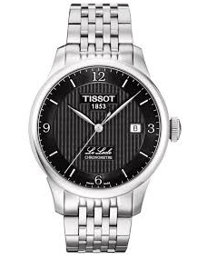 Tissot T006.408.11.057.00