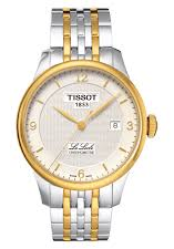 Tissot T006.408.22.037.00