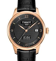 Tissot T006.408.36.057.00
