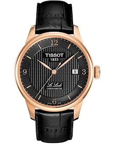 Tissot T006.408.36.057.00