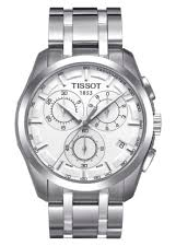 Tissot T035.617.11.031.00