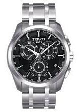 Tissot T035.617.11.051.00