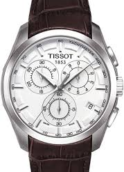 Tissot T035.617.16.031.00