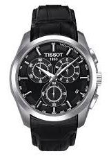 Tissot T035.617.16.051.00