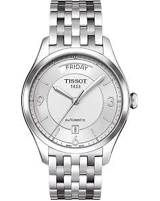 Tissot T038.430.11.037.00