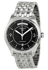 Tissot T038.430.11.057.00